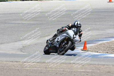 media/Jun-30-2024-TrackDaz (Sun) [[975061b0f9]]/Group A/Off Ramp (12pm)/